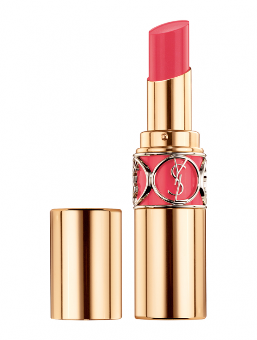 YSL- Mau- 34- Rose- In- Sound