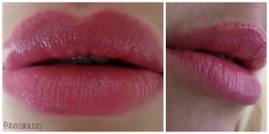 ysl- rouge- volupte- shine- 06