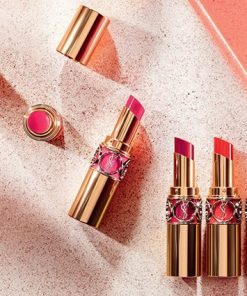 Son- ysl-mau-33-fuchsia-intense
