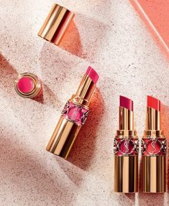 Son- ysl-mau-33-fuchsia-intense