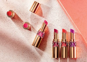 Son- ysl-mau-33-fuchsia-intense