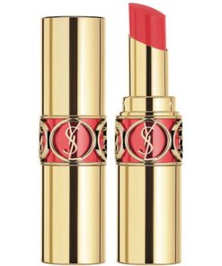YSL-mau-15-extreme-coral