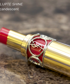 ysl- rouge- volupte- shine- 04
