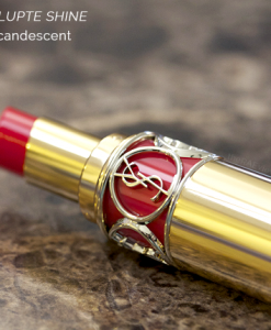 ysl- rouge- volupte- shine- 04