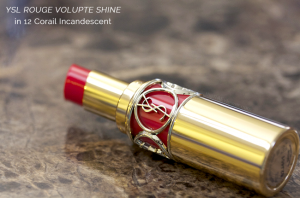 ysl- rouge- volupte- shine- 04