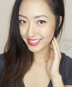 Son- ysl- màu- 12- corail- incandescent