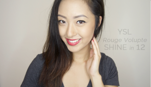 Son- ysl- màu- 12- coral- incandescent