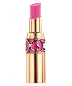YSL- Mau- 31-Fuchsia-Tourbillon