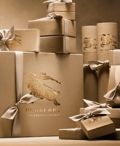 Son- Burberry- Lip- Mist- Camellia- Pink- 207