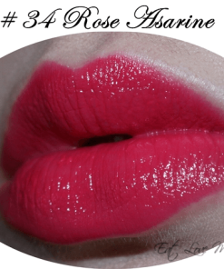 ysl- rouge- volupte- shine- 34