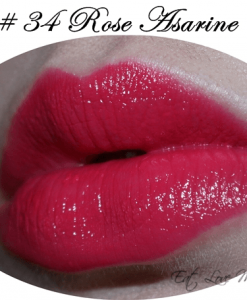 ysl- rouge- volupte- shine- 34