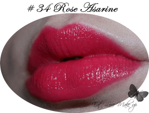 ysl- rouge- volupte- shine- 34