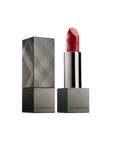 Son Burberry 433 Poppy Red