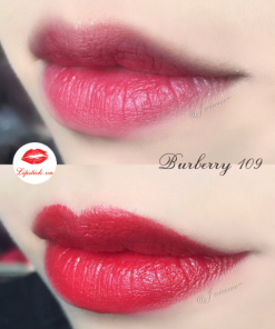 burberry-109-Military-Red