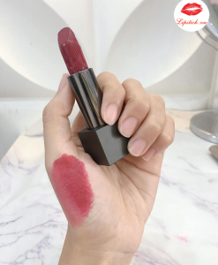 burberry-425-mau-Damson