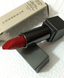 burberry-429-Military-Red