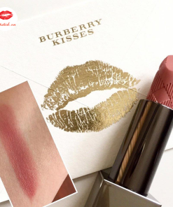 burberry-Honey-Suckle