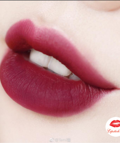 burberry-mau-425-Damson