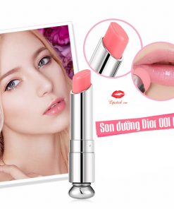 dior-001