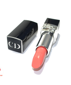 dior-531