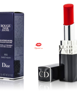 dior-855