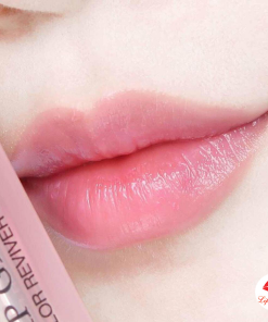 dior-addict-lip-glow-001-pink