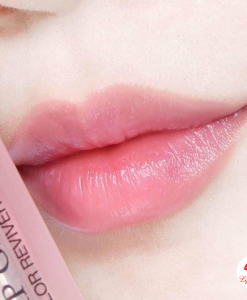 dior-addict-lip-glow-001-pink