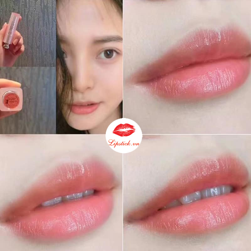 dior lipstick 004