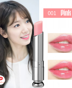 dior-addict-lip-glow-mau-001-pink