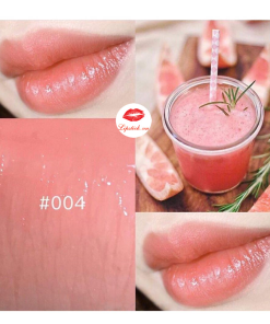 dior-addict-lip-glow-mau-004