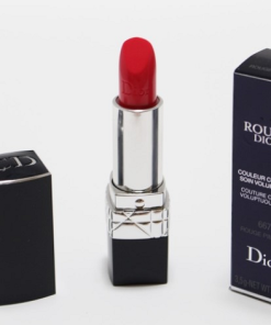 dior-rouge-667