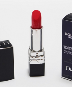 dior-rouge-667