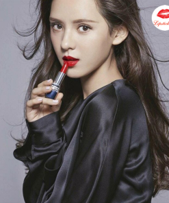 dior-rouge-743