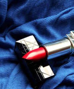 dior-rouge-752