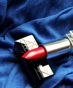 dior-rouge-752