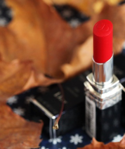 dior-rouge-758