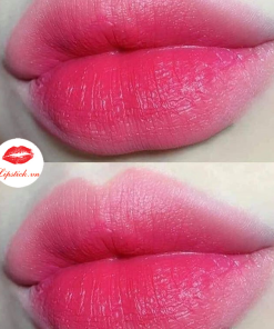 dior-rouge-765