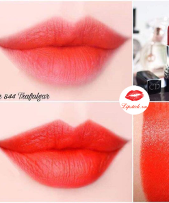 dior-rouge-844-mau-cam-tuoi