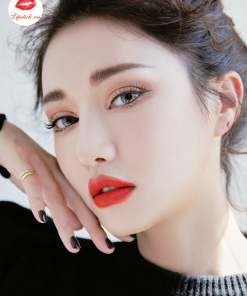 dior-rouge-855