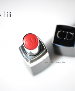 dior-rouge-baume-558-lili1
