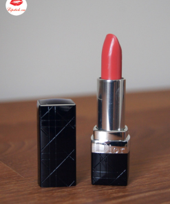 dior-rouge-dior--553-sillage