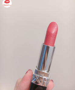 dior-rouge-mau-365