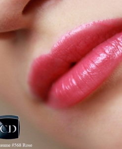 dior-rouge-mau-568