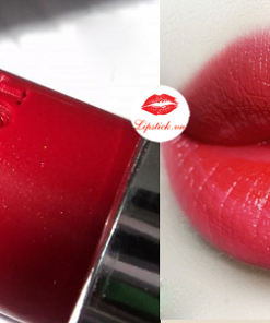 dior-rouge-mau-779