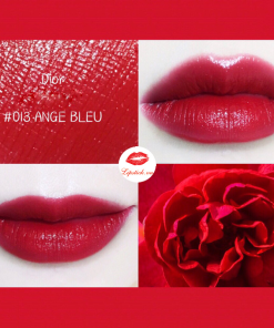 diorific-013-ange-bleu