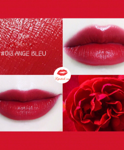 diorific 013 ange bleu