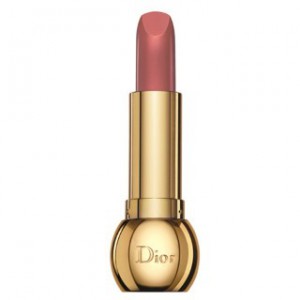 diorific-580-fascinante