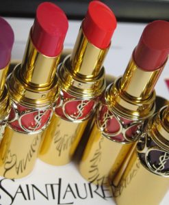 ysl- rouge- volupte- shine- 34
