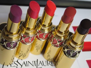 ysl- rouge- volupte- shine- 34