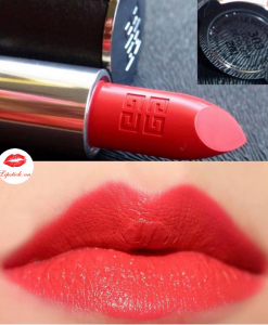 givenchy-303-corail-decollete